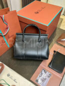 Loro Piana сумка PR521457 16