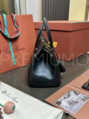 Loro Piana сумка PR521457 17