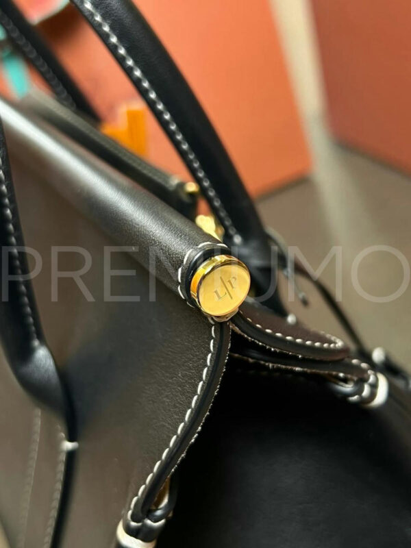 Loro Piana сумка PR521457 8