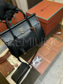 Loro Piana сумка PR521457 11
