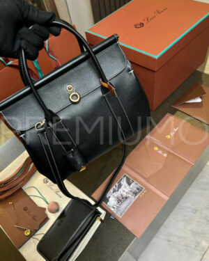 Loro Piana сумка PR521457