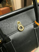 Loro Piana сумка PR521457 12