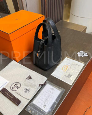 Hermes сумка PR685051