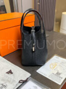 Hermes сумка PR685051 12