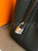 Hermes сумка PR685051 15