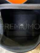 Hermes сумка PR685051 16