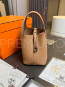 Hermes сумка PR128338 11