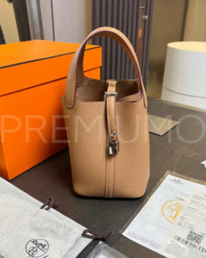 Hermes сумка PR128338