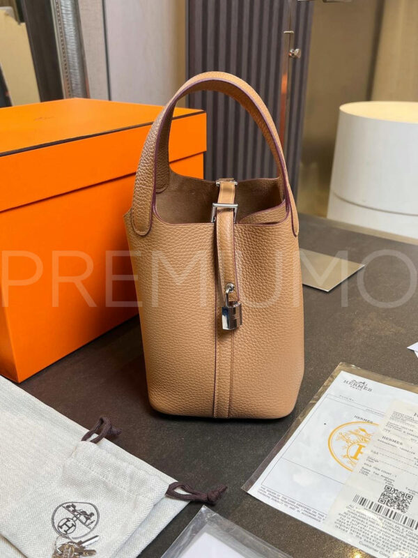 Hermes сумка PR128338