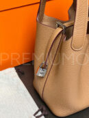 Hermes сумка PR128338 14