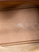 Hermes сумка PR128338 15