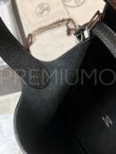 Hermes сумка PR685051 17