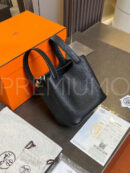 Hermes сумка PR685051 19