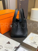 Hermes сумка PR685051 20