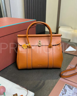 Loro Piana сумка PR449351