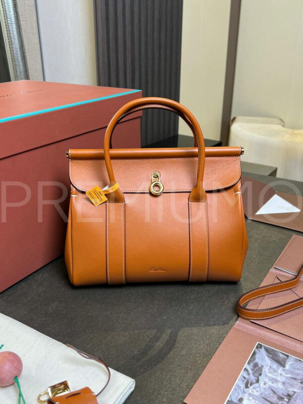 Loro Piana сумка PR449351