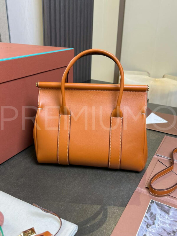 Loro Piana сумка PR449351 2