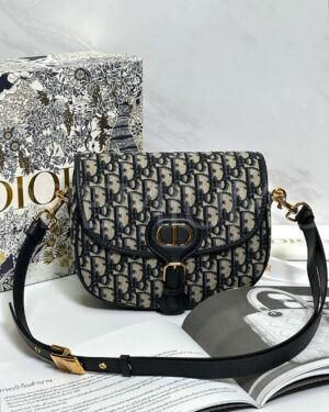 Christian Dior Bobby сумка PR425883