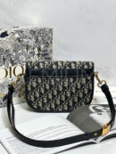 Christian Dior Bobby сумка PR425883 13