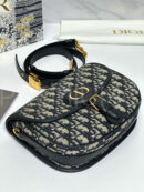 Christian Dior Bobby сумка PR425883 14