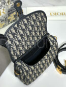 Christian Dior Bobby сумка PR425883 15