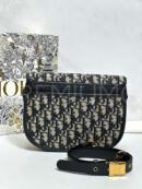 Christian Dior Bobby сумка PR425883 18