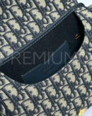 Christian Dior Bobby сумка PR425883 19