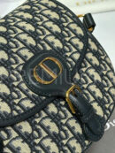 Christian Dior Bobby сумка PR425883 21
