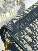 Christian Dior Bobby сумка PR425883 22