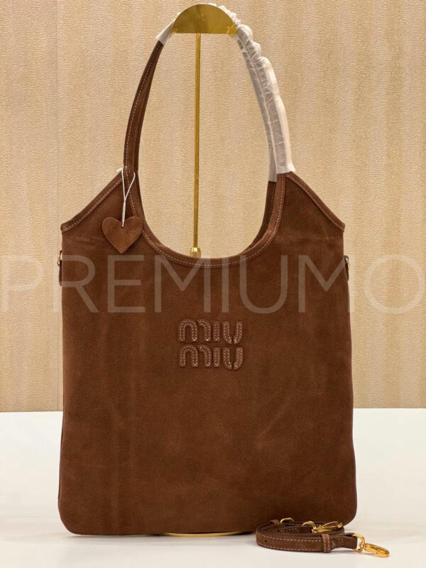 Miu Miu сумка PR854299