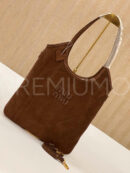 Miu Miu сумка PR854299 10