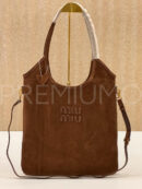 Miu Miu сумка PR854299 16