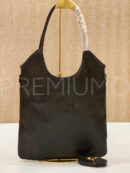 Miu Miu сумка PR562611 9