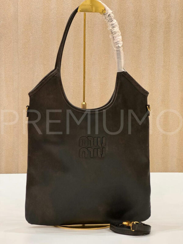 Miu Miu сумка PR562611