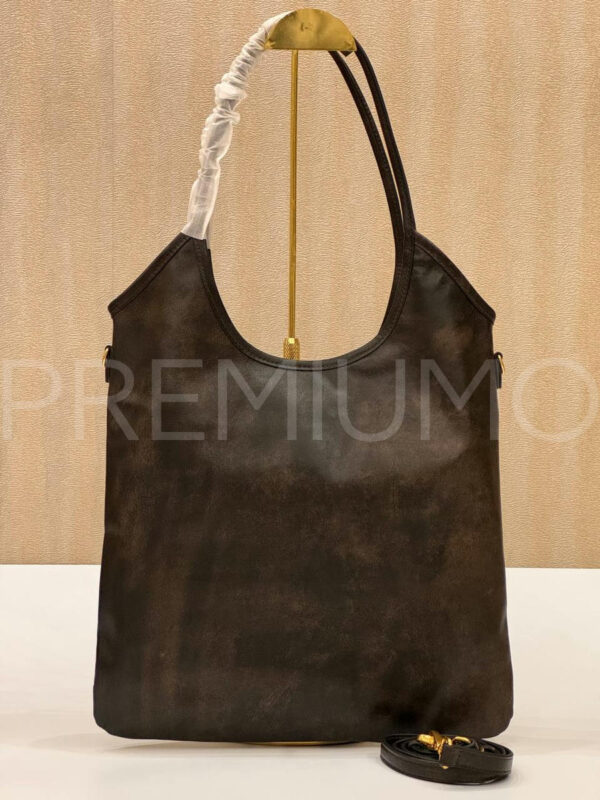 Miu Miu сумка PR562611 2