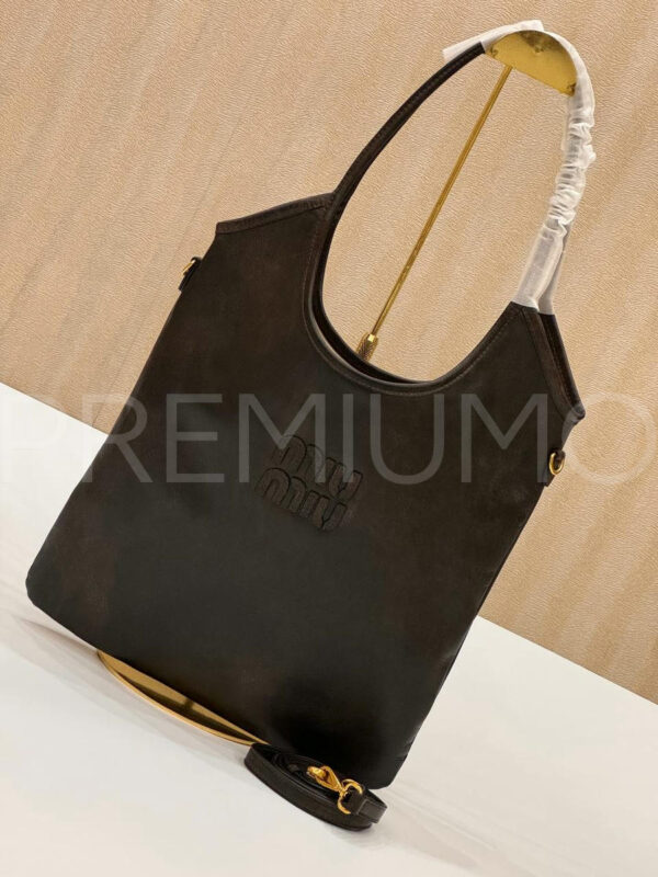 Miu Miu сумка PR562611 3