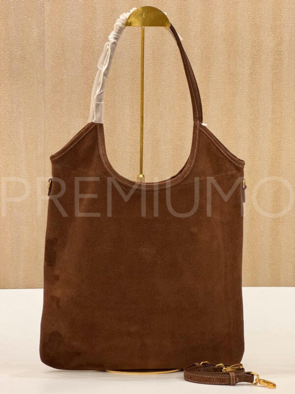 Miu Miu сумка PR854299 4