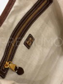 Miu Miu сумка PR854299 14