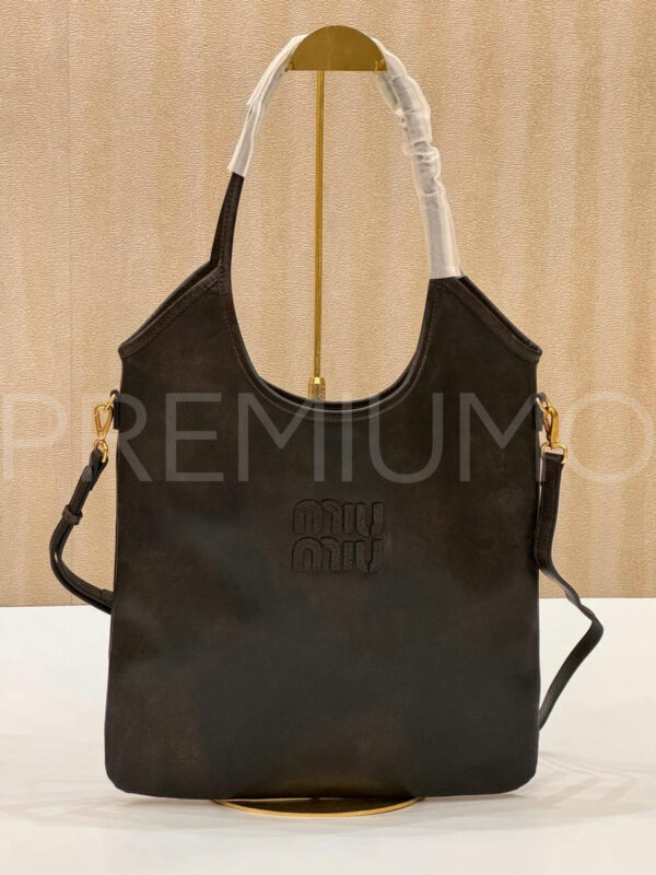 Miu Miu сумка PR562611 8