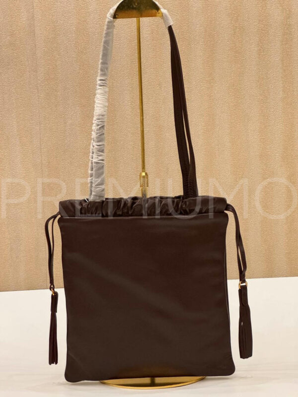 Miu Miu сумка PR188999 3