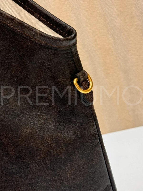 Miu Miu сумка PR562611 4