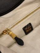 Miu Miu сумка PR562611 14