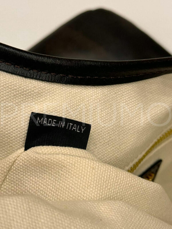 Miu Miu сумка PR562611 7
