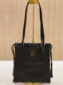 Miu Miu сумка PR288416 8