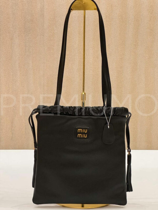 Miu Miu сумка PR288416
