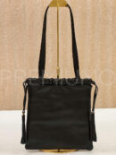 Miu Miu сумка PR288416 9