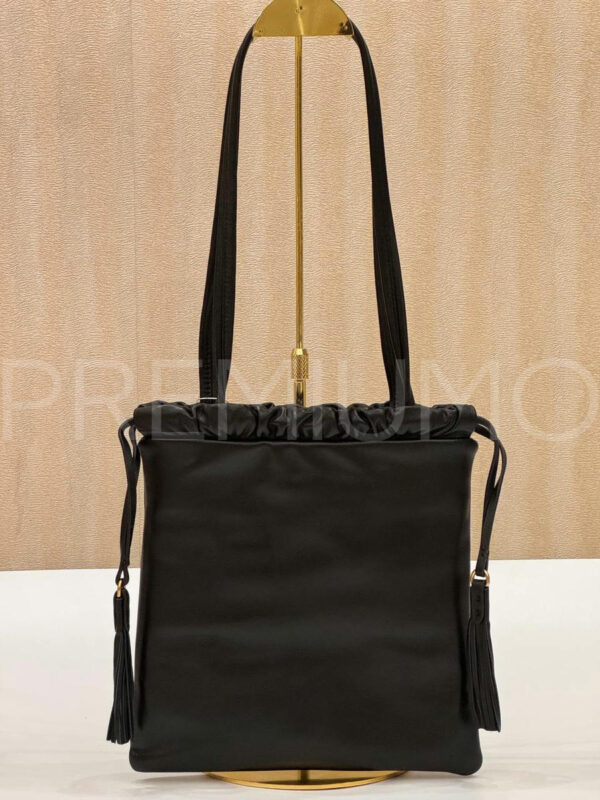 Miu Miu сумка PR288416 2