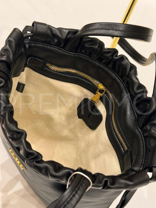 Miu Miu сумка PR288416 4