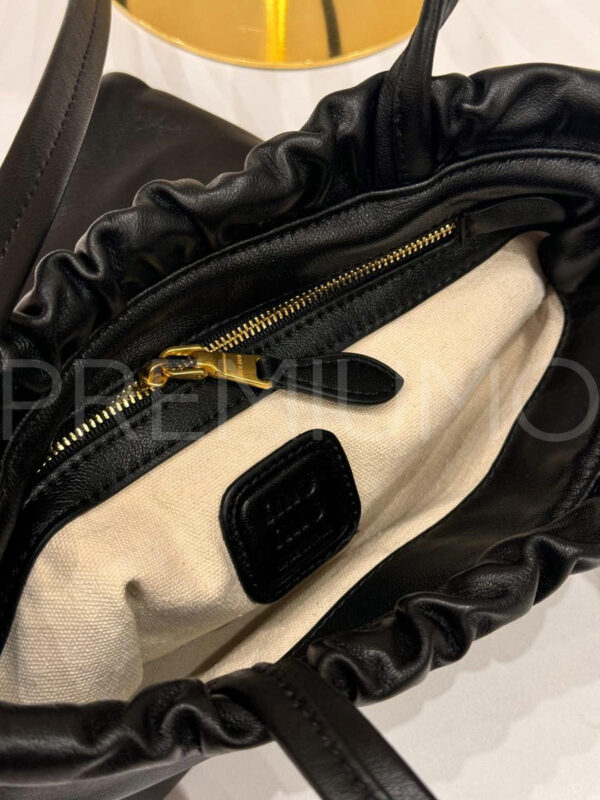 Miu Miu сумка PR288416 5