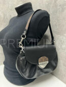 Louis Vuitton сумка PR969640 9